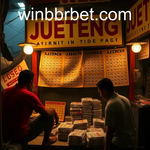 VIP Service phpbet - 24/7 Support and Exclusive Benefits