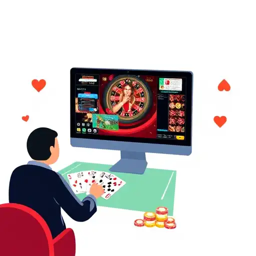 VIP Service phpbet - 24/7 Support and Exclusive Benefits