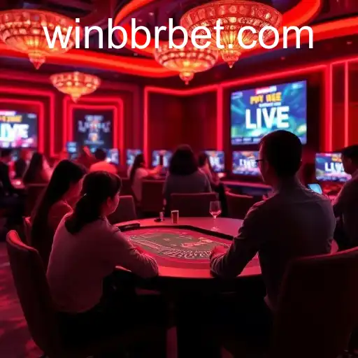 VIP Service phpbet - 24/7 Support and Exclusive Benefits