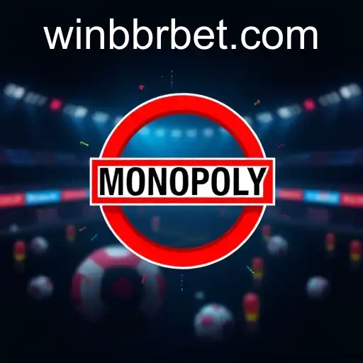 Gaming Experience phpbet - 800+ Premium and Exclusive Games