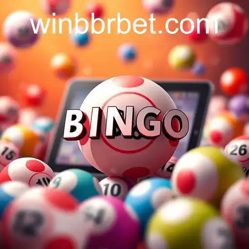 VIP Service phpbet - 24/7 Support and Exclusive Benefits