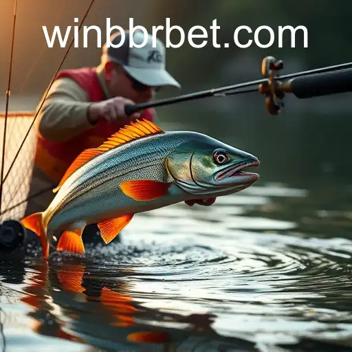 Gaming Experience phpbet - 800+ Premium and Exclusive Games