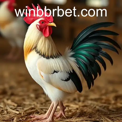 Gaming Experience phpbet - 800+ Premium and Exclusive Games