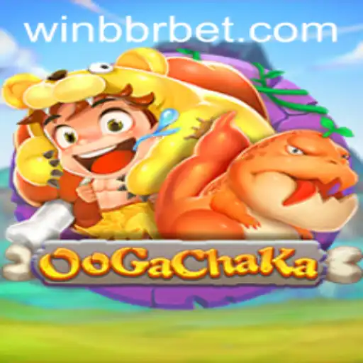OoGaChaKa: The Thrilling World of Entertainment and Strategy