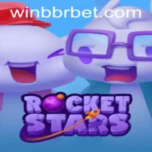 Discover the Thrill of RocketStars: A Daring Voyage into Space Gaming