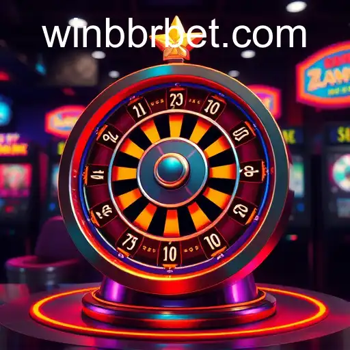 Gaming Experience phpbet - 800+ Premium and Exclusive Games