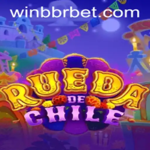 Exploring RuedaDeChile: A Unique Gaming Experience with PhpBet
