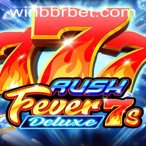 Discover RushFever7sDeluxe: Your Ultimate Gaming Experience with phpbet