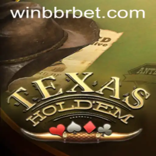 Exploring the Intricacies of Texas Hold’em in Online Poker: A Guide for Enthusiasts