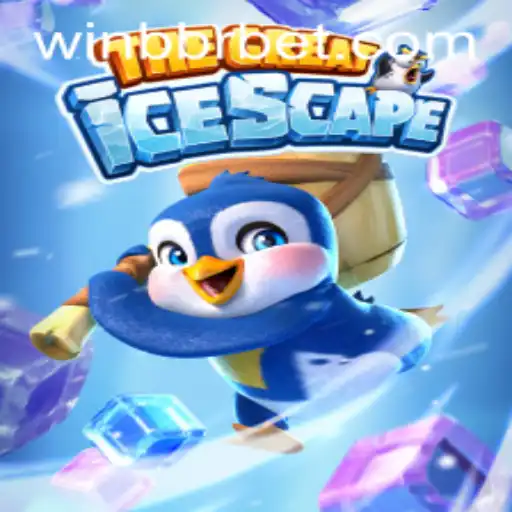 Exploring TheGreatIcescape: An Exciting Adventure with a Chilly Twist