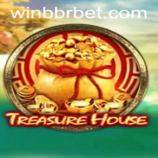 Unveiling TreasureHouse: The Ultimate Adventure Awaits