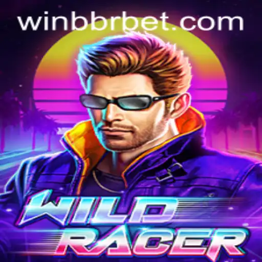 WildRacer: Unleashing Thrills in a Competitive Arena